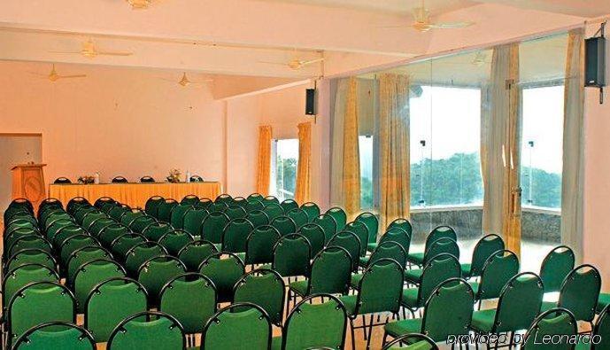 Oxygen Resorts Thekkady Facilități foto